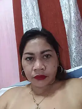 SweetChubbyMommy_02 webcam