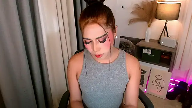 FuckingDolls69