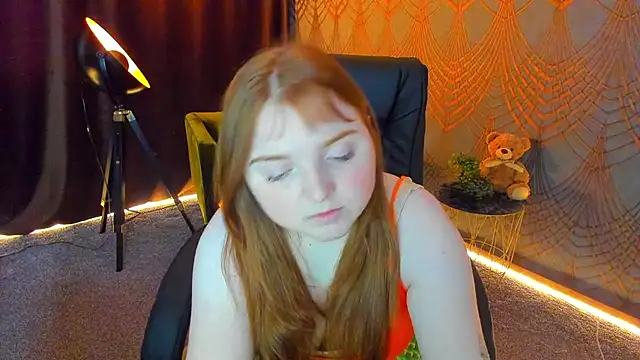KattyRose8