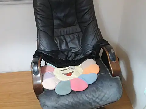 Asian_gregor