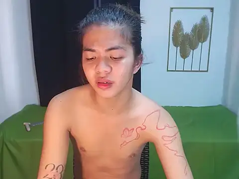 Exotic_YhannaUncut