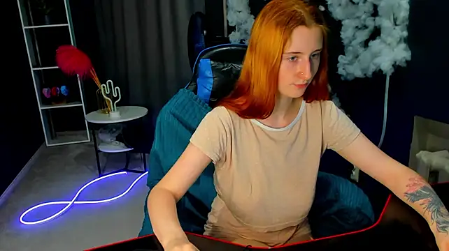 Irma_s webcam