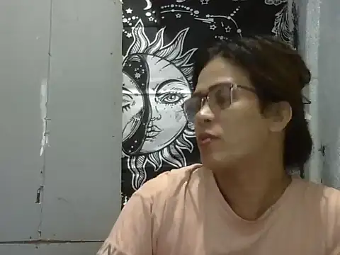 juicycum069 webcam