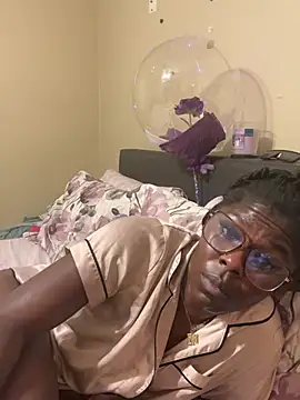 sprinklingfairy webcam