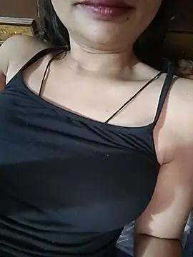 Vaani_Actress webcam