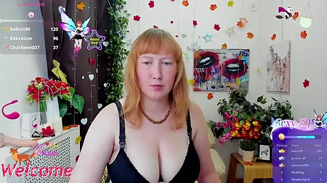 Tata_foxy_x