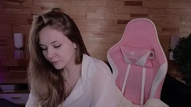 VeraHaze webcam