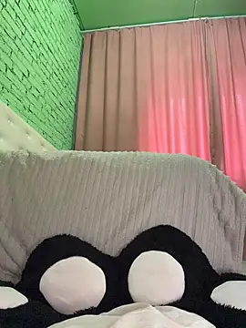 Rinamay_ live cam