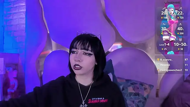 Niina_sssy