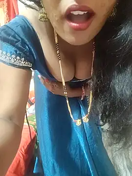 Swapna_kannada webcam