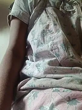 smartangel_telugu webcam
