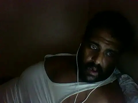 elpoop7305 webcam