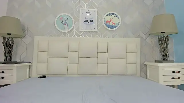 naia_cox 😹 online sex cam