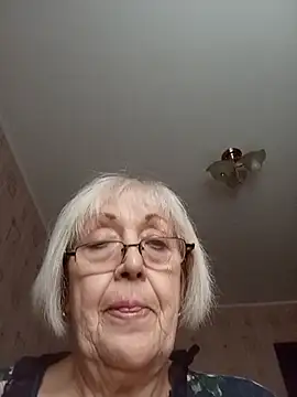 Anatolia5961 webcam