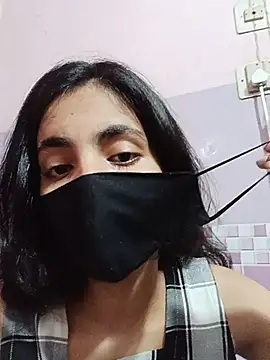 Sandhya_77