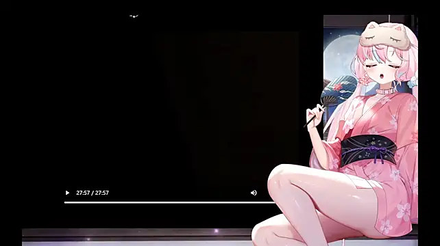Mitao_