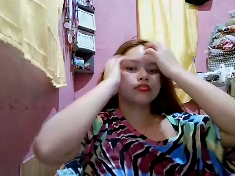 nanagrl