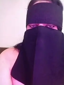 lmalikaahlamedubai