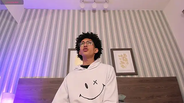 Cj_davis_