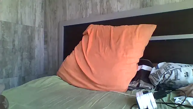 longdickson12345 webcam