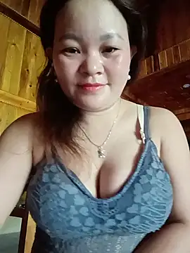 ctm-cute webcam