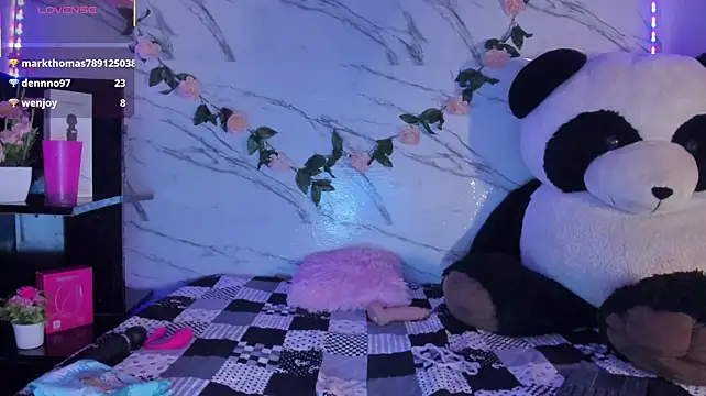 BetanyMiller