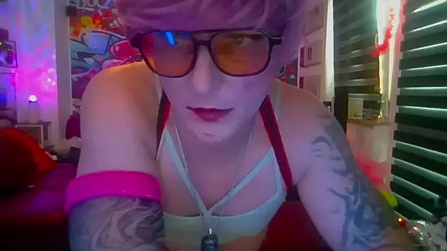 liza88888 webcam