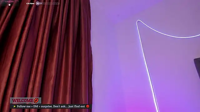 Fiorela_1 👥 live nude cam