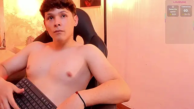 kraven_lust webcam