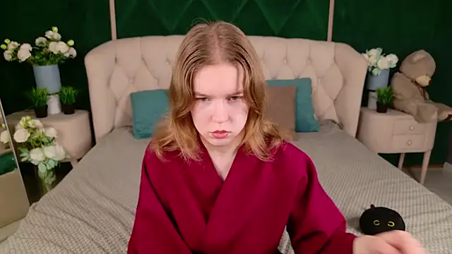 Alida_Brice 😰 free sex chat