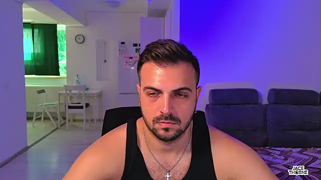 Jace_Thorne webcam