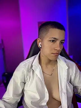 nicocoox 🌦 online naked webcam