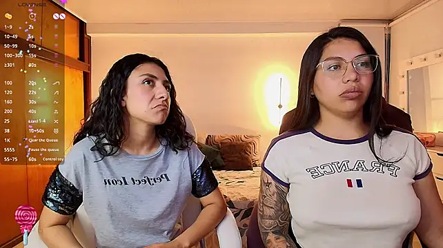 kloe28 😨 free nude stream