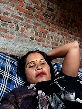 Nm_sanjna 🏎 online webcam