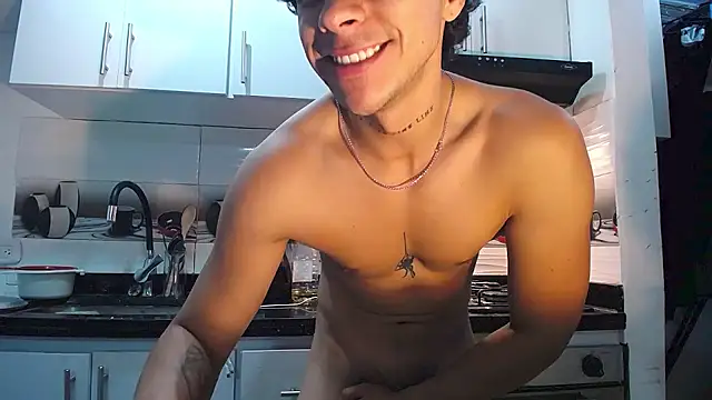 ErosDominant live cam