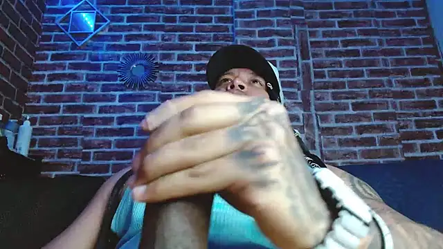 jordan_bigcock_ webcam