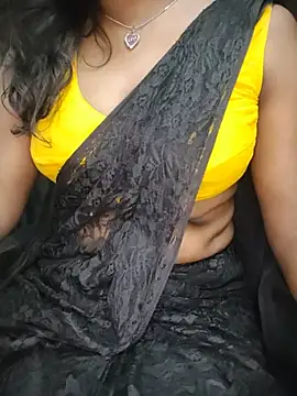 Tamilmallu-duskygirl03