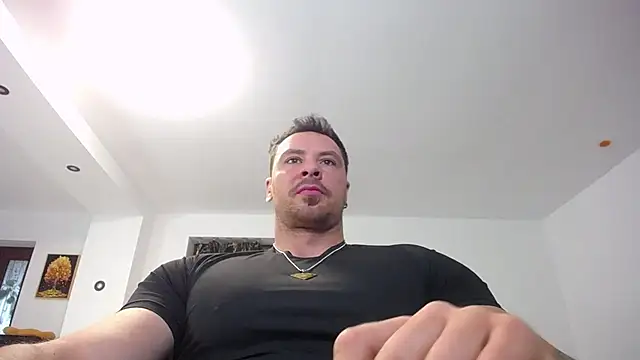 MasterAj69_