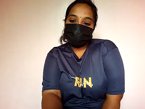 Mathi_cam webcam