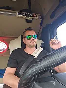 adas-