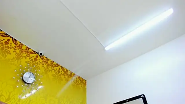 Samantha_Ortiz69 webcam