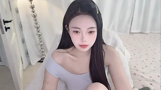 yuanbao8888 😧 online webcam