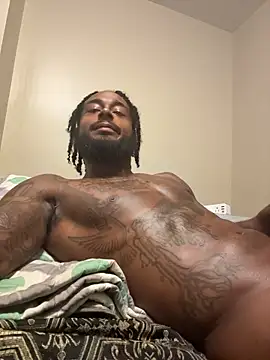 Yeahmir live cam preview