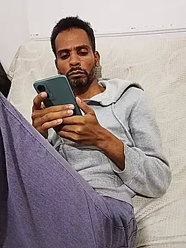 BlackAlphaPrime