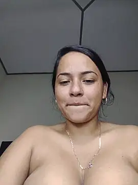 Malliah_killiam webcam