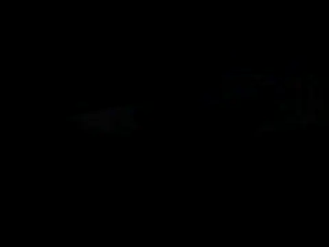 Silencio26 live cam on StripChat