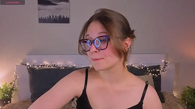 Next2Marie webcam