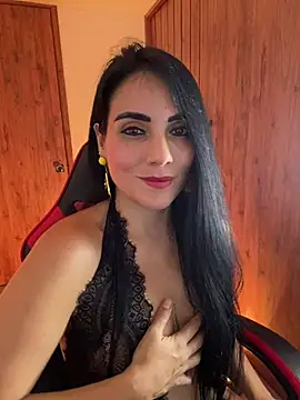 Miaswwe