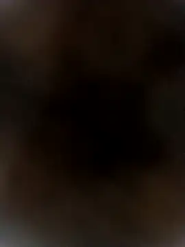 Rohni_hote webcam