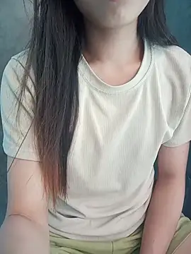 Hayaya11